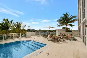 401 N Birch Rd, Fort Lauderdale, FL 33304 - Photo 30