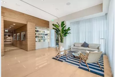 401 N Birch Road #510, Fort Lauderdale, FL 33304 - Photo 36
