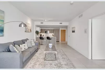 401 N Birch Road #510, Fort Lauderdale, FL 33304 - Photo 8