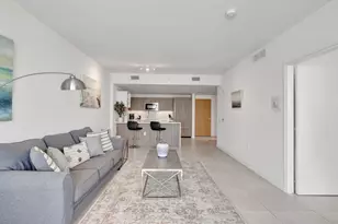 401 N Birch Rd, Fort Lauderdale, FL 33304 - Photo 8