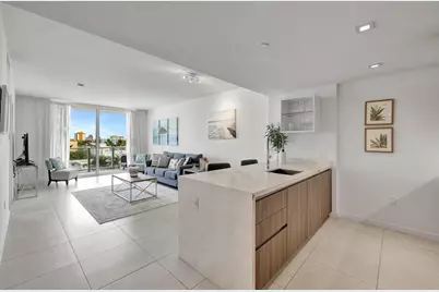 401 N Birch Road #510, Fort Lauderdale, FL 33304 - Photo 2