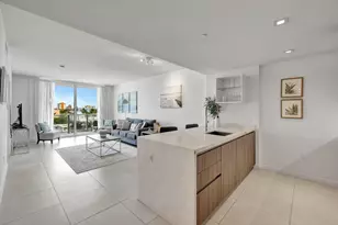 401 N Birch Rd, Fort Lauderdale, FL 33304 - Photo 2