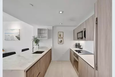 401 N Birch Road #510, Fort Lauderdale, FL 33304 - Photo 14