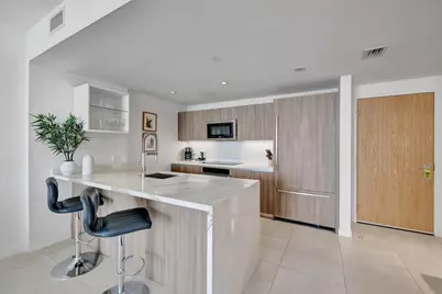 401 N Birch Road #510, Fort Lauderdale, FL 33304 - Photo 10