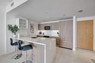 401 N Birch Rd, Fort Lauderdale, FL 33304 - Photo 10
