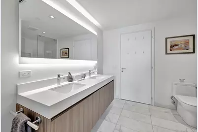 401 N Birch Road #510, Fort Lauderdale, FL 33304 - Photo 28