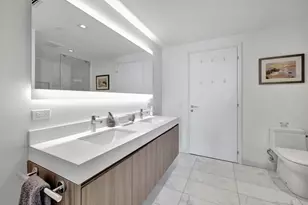 401 N Birch Rd, Fort Lauderdale, FL 33304 - Photo 28