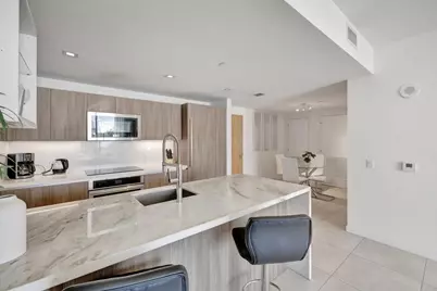 401 N Birch Road #510, Fort Lauderdale, FL 33304 - Photo 12