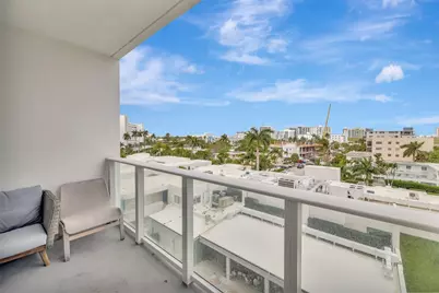 401 N Birch Road #510, Fort Lauderdale, FL 33304 - Photo 26