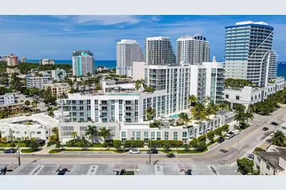 401 N Birch Road #510, Fort Lauderdale, FL 33304 - Photo 46