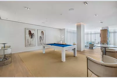 401 N Birch Road #510, Fort Lauderdale, FL 33304 - Photo 40