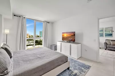 401 N Birch Road #510, Fort Lauderdale, FL 33304 - Photo 24