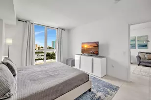 401 N Birch Rd, Fort Lauderdale, FL 33304 - Photo 24