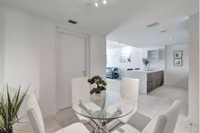 401 N Birch Road #510, Fort Lauderdale, FL 33304 - Photo 20