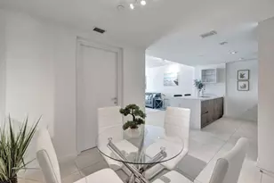 401 N Birch Rd, Fort Lauderdale, FL 33304 - Photo 20