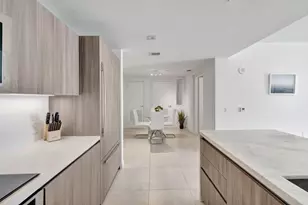 401 N Birch Rd, Fort Lauderdale, FL 33304 - Photo 18