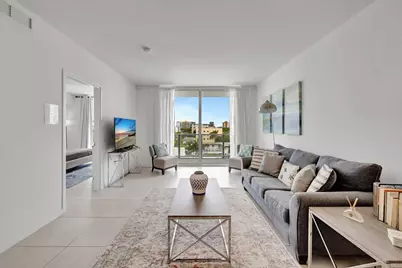 401 N Birch Road #510, Fort Lauderdale, FL 33304 - Photo 4