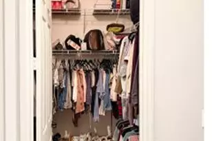 9218 SW 39th St, Miramar, FL 33025 - Photo 4