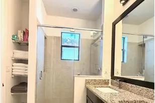 9218 SW 39th St, Miramar, FL 33025 - Photo 22