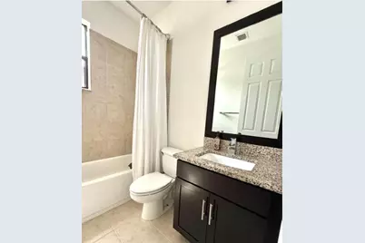 9218 SW 39th Street, Miramar, FL 33025 - Photo 6