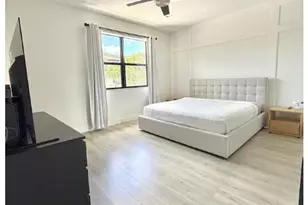 9218 SW 39th St, Miramar, FL 33025 - Photo 32