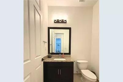 9218 SW 39th Street, Miramar, FL 33025 - Photo 24