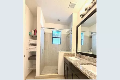 9218 SW 39th Street, Miramar, FL 33025 - Photo 22
