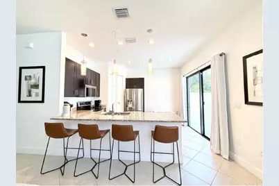 9218 SW 39th Street, Miramar, FL 33025 - Photo 16