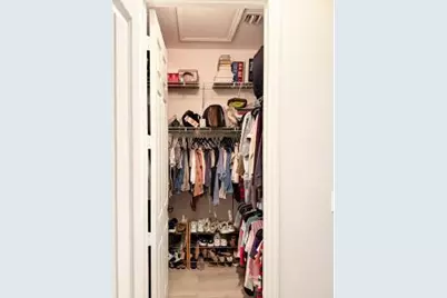 9218 SW 39th Street, Miramar, FL 33025 - Photo 4