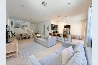 9218 SW 39th Street, Miramar, FL 33025 - Photo 20