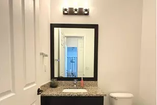 9218 SW 39th St, Miramar, FL 33025 - Photo 24