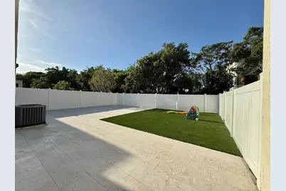 9218 SW 39th Street, Miramar, FL 33025 - Photo 26