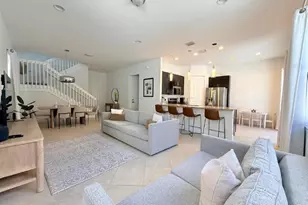 9218 SW 39th St, Miramar, FL 33025 - Photo 20