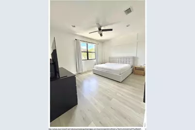 9218 SW 39th Street, Miramar, FL 33025 - Photo 32