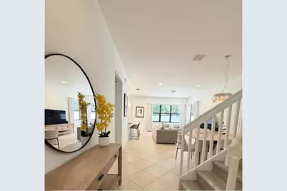 9218 SW 39th Street, Miramar, FL 33025 - Photo 12