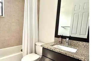 9218 SW 39th St, Miramar, FL 33025 - Photo 6