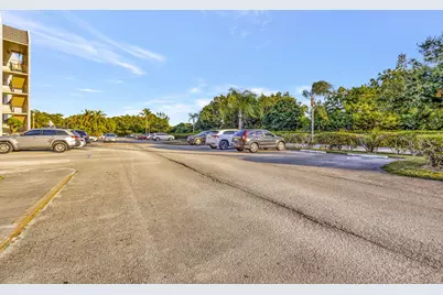 2786 Tennis Club Drive #407, West Palm Beach, FL 33417 - Photo 34