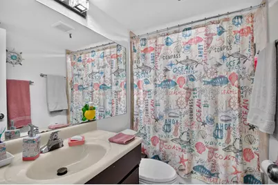 2786 Tennis Club Drive #407, West Palm Beach, FL 33417 - Photo 18