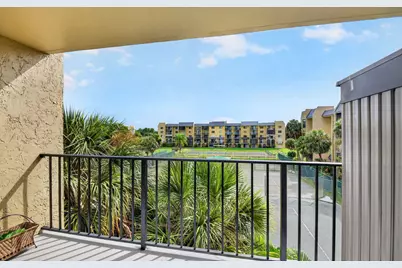 2786 Tennis Club Drive #407, West Palm Beach, FL 33417 - Photo 20