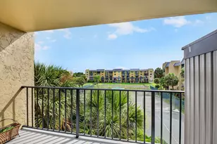 2786 Tennis Club Dr, West Palm Beach, FL 33417 - Photo 20