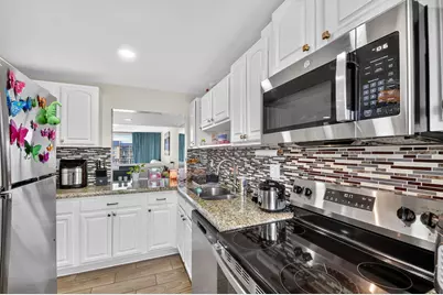 2786 Tennis Club Drive #407, West Palm Beach, FL 33417 - Photo 8