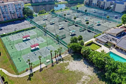 2786 Tennis Club Drive #407, West Palm Beach, FL 33417 - Photo 38