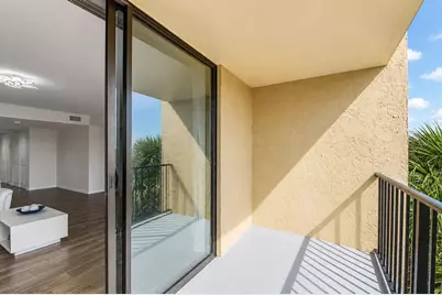 2786 Tennis Club Drive #407, West Palm Beach, FL 33417 - Photo 22