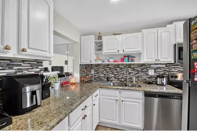 2786 Tennis Club Drive #407, West Palm Beach, FL 33417 - Photo 4