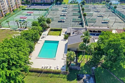 2786 Tennis Club Drive #407, West Palm Beach, FL 33417 - Photo 30