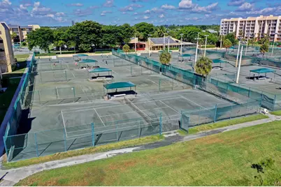 2786 Tennis Club Drive #407, West Palm Beach, FL 33417 - Photo 40