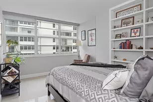 1170 N Federal Hwy, Fort Lauderdale, FL 33304 - Photo 12