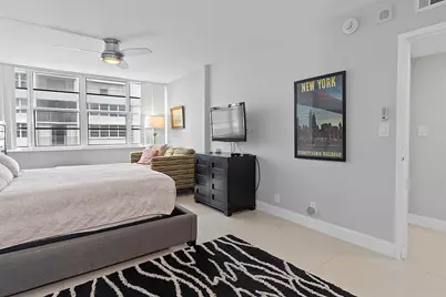 1170 N Federal Highway #612, Fort Lauderdale, FL 33304 - Photo 20