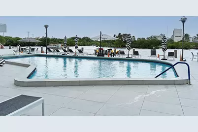 1170 N Federal Highway #612, Fort Lauderdale, FL 33304 - Photo 22