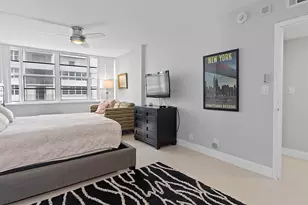 1170 N Federal Hwy, Fort Lauderdale, FL 33304 - Photo 16